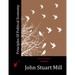 Principles Of Political Economy