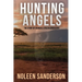 Hunting Angels