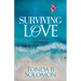 Surviving Love