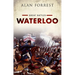 Waterloo: Great Battles
