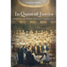 In Quest of Justice: Islamic Law and Forensic Medicine in Modern Egypt