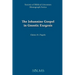 The Johannine Gospel in Gnostic Exegesis: Heracleon's Commentary on John