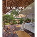 Do Not Disturb!: Heavenly Honeymoon Retreats