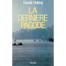 La dernière pagode
