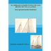 El origen competitivo de los botes de Vela Latina Una aproximación histórica