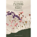 Where Have All the Flowers Gone?: An American Story