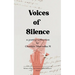 Voices of Silence