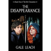 The Disappearance: Book One of The Rift Chronicles