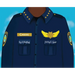 K. Angel Careers