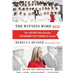 The Witness Wore Red: The 19th Wife Who Brought Polygamous Cult Leaders to Justice