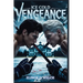 Ice Cold Vengeance: A Dark MM Hockey Stepbrother Romance