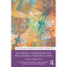 Intersex, Variations of Sex Characteristics, Dsd: Critical Approaches