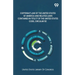 Copyright Law Of The United States Of America And Related Laws Contained In Title 17 Of The United States Code, Circular 92