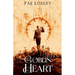 Goblin Heart