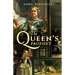The Queen's Prophet