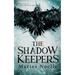 The Shadow Keepers