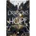 Dragon's Hope