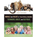 Morals and Values of Tales for Children, Teenagers, Adults and Old Folks