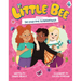 Little Bee: The Storytime Extravaganza (Little Bee 2)