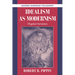 Idealism as Modernism: Hegelian Variations