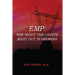 Emp: The Night the Lights Went Out in Georgia: none
