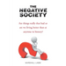 The Negative Society