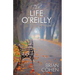 The Life O'Reilly