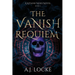 The Vanish Requiem
