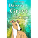 Daisy's Greyt Escape