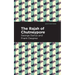 The Rajah of Chutneypore