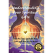 Understanding Your Spiritual Gifts