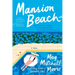 Mansion Beach