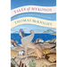 Tales of Mykonos