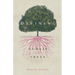 Divining, a Memoir in Trees