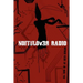 Revolution Radio