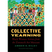 Collective Yearning: Black Women Artists from the Zimmerli Art Museum