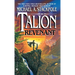 Talion: Revenant