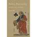 Primal Philosophy: Rousseau with LaPlanche