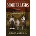 Motherlands