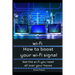How to boost your wifi signal: Get the wi-fi you need all over your house