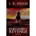 Purgatory's Revenge