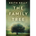The Family Tree