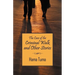 The Case of the Criminal Walk and Other Stories