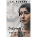 Judgment Call