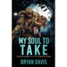 My Soul to Take