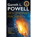 Descendant Machine
