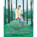 Boy Of Stone The Story of Mao Zedong: El Niño de Piedra La Historia de Mao Zedong