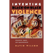 Inventing Black-On-Black Violence: Discourse, Space, and Representation