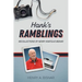 Hank's Ramblings: Recollections of Henry Anatolio Bisnar
