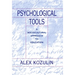 Psychological Tools: A Sociocultural Approach to Education